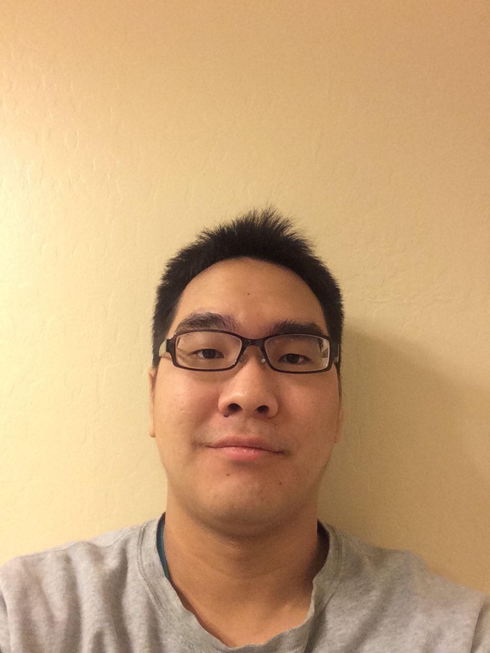 Sam Lin